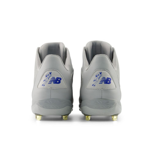 New Balance Shohei Ohtani Men's Metal Baseball Cleat MSHO