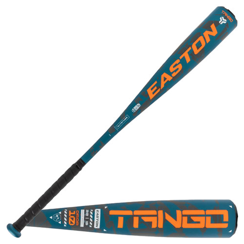 Easton Tango -10 USA Youth T-Ball Baseball Bat – ETB5TNG10 Easton Tango -10 USA Youth T-Ball Baseball Bat – ETB5TNG10