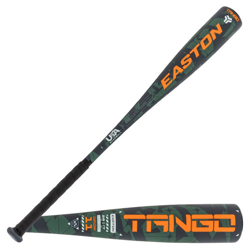 Easton Tango -11 USA Youth Baseball Bat – EUS5TNG11 Easton Tango -11 USA Youth Baseball Bat – EUS5TNG11