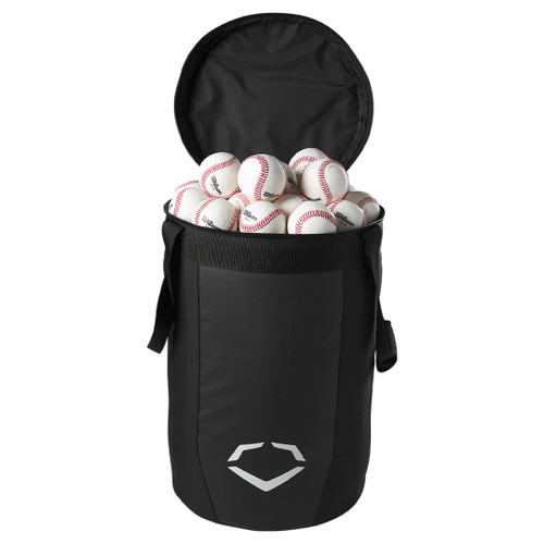 Evoshield Baseball and Softball Ball Bag – WB543801