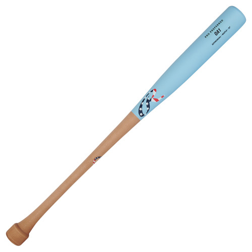 Rawlings Pro Preferred OA1 Maple Wood Baseball Bat – RPPM4UBOA1 Rawlings Pro Preferred OA1 Maple Wood Baseball Bat – RPPM4UBOA1