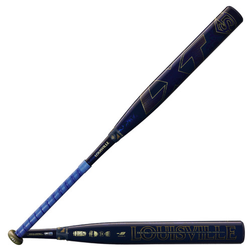 2025 Louisville Slugger LXT -9 Fastpitch Softball Bat Two-Piece Composite – WBL2995010 2025 Louisville Slugger LXT -9 Fastpitch Softball Bat Two-Piece Composite – WBL2995010