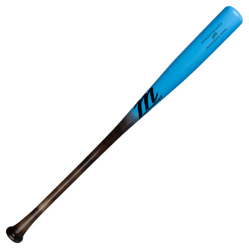 Marucci AP5 Pro Model Maple Wood Baseball Bat – MVE4AP5-FL/BB Marucci AP5 Pro Model Maple Wood Baseball Bat – MVE4AP5-FL/BB