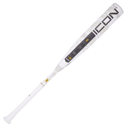 RICON-USSSA8-3__99970.