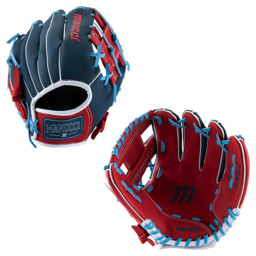 Marucci Swift 10” Utility Youth Baseball Glove – MFGSWFTY10 Marucci Swift 10” Utility Youth Baseball Glove – MFGSWFTY10