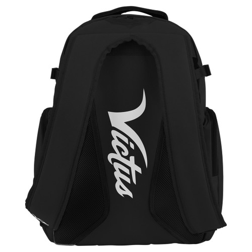 Sac à Dos Baseball/Softball Victus Lev3L – Noir – Range 4 Battes – VBLVLBP
