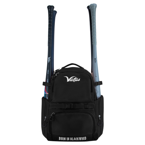 Victus Lev3L Baseball/Softball Equipment Backpack – VBLVLBP
