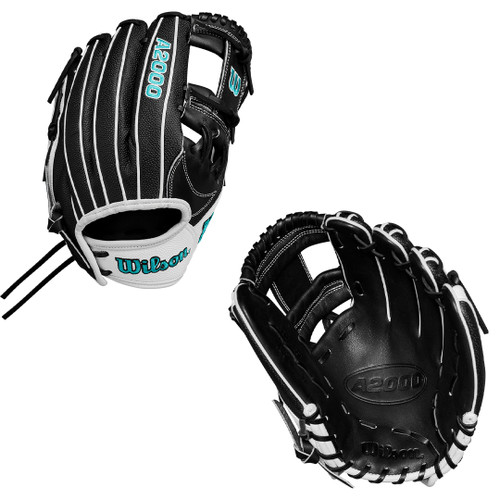 2025 Wilson A2000 H12 Softball Classic 12” Infield Fastpitch Softball Glove – WBW10262412 2025 Wilson A2000 H12 Softball Classic 12” Infield Fastpitch Softball Glove – WBW10262412