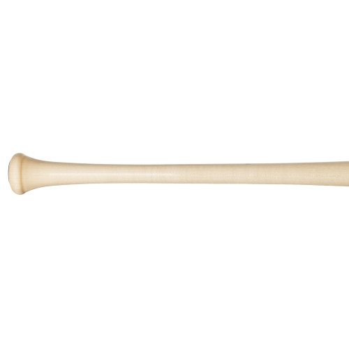 Batte Baseball Victus Custom Pro Reserve JRODSHOW - Bois D'érable - Multicolore - Adulte