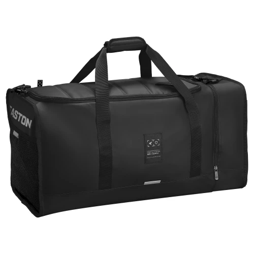 Easton Mav1 Equipment Duffel Bag – MAV1DFL