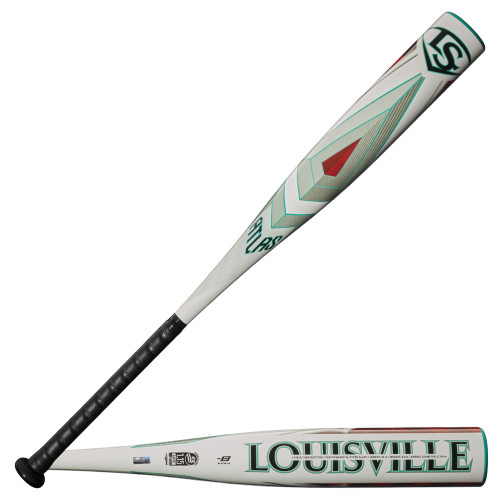 2025 Louisville Slugger Atlas -8 USSSA Travel Ball Baseball Bat One-Piece Alloy – WBL2980010 2025 Louisville Slugger Atlas -8 USSSA Travel Ball Baseball Bat One-Piece Alloy – WBL2980010