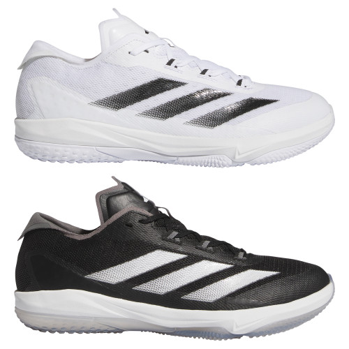 Adidas Adizero Impact Men’s Baseball Turf Shoe Trainers
