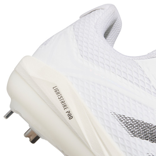 Adidas Adizero Electric Men display picture 3