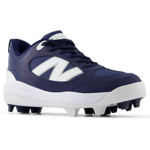 New Balance Molded Baseball Cleats 3000V7 Youth Baseball Cleats J3000V7