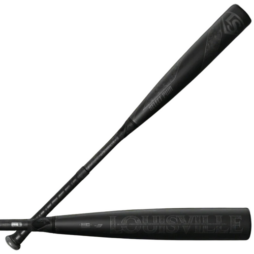 2025 Louisville Select PWR Special Ops -3 BBCOR Baseball Bat Two-Piece Hybrid – WBL4094010 2025 Louisville Select PWR Special Ops -3 BBCOR Baseball Bat Two-Piece Hybrid – WBL4094010