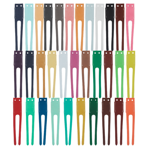 Red Hawk Tannery Baseball/Softball Glove Thumb/Pinky Loop