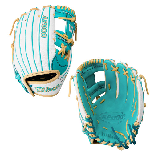 2025 Wilson A2000 H12SS Summer Season 12” Infield Fastpitch Softball Glove – WBW10329812 2025 Wilson A2000 H12SS Summer Season 12” Infield Fastpitch Softball Glove – WBW10329812