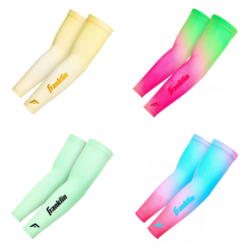 Franklin Baseball/Softball Arm Sleeve – 23590