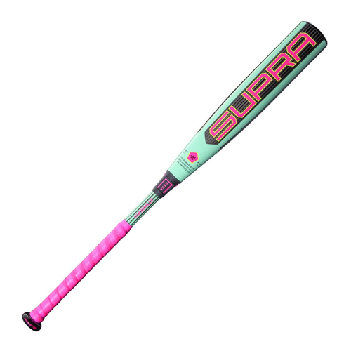 SuperSpeedSlugger baseballBatユース 2021 Louisville Slugger Meta Drop 8 Bat | Better Baseball