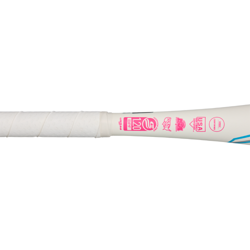 2026 Mizuno Finch -13 Fastpitch Softball Bat – 340693