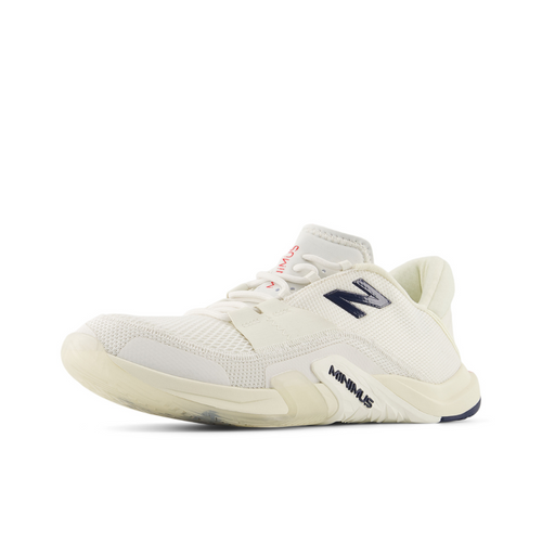 New Balance Minimis Trainer V2 Baseball Training Shoe – MXMTRSB2
