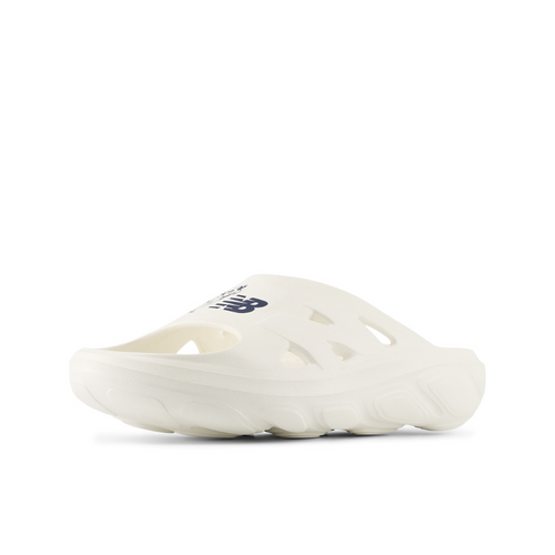 New Balance Recovery Slides Baseball/Softball Slides – RCVRYSS1