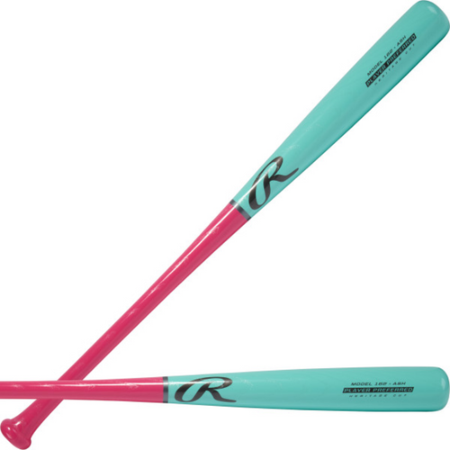 Rawlings Player Preferred 162Y Ash Youth Wood Baseball Bat RPAY6162 Rawlings Player Preferred 162Y Ash Youth Wood Baseball Bat RPAY6162