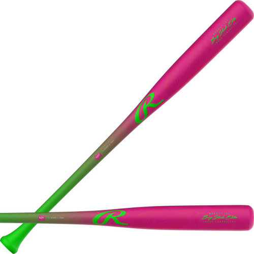 Rawlings Big Stick Elite Youth Composite Wood Baseball Bat 151Y Model RBSC6151Y Rawlings Big Stick Elite Youth Composite Wood Baseball Bat 151Y Model RBSC6151Y