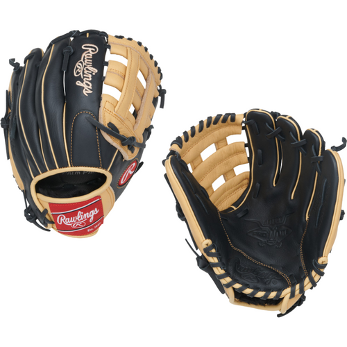 Rawlings Select Pro Lite Fernando Tatis Jr. 11” Youth Baseball Glove – SPL110FTJ Rawlings Select Pro Lite Fernando Tatis Jr. 11” Youth Baseball Glove – SPL110FTJ