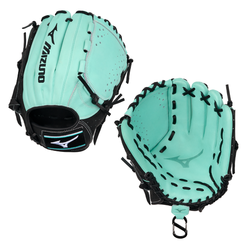 Mizuno Prime Elite X 12” Pitcher’s/Utility Baseball Glove – 313331 Mizuno Prime Elite X 12” Pitcher’s/Utility Baseball Glove – 313331