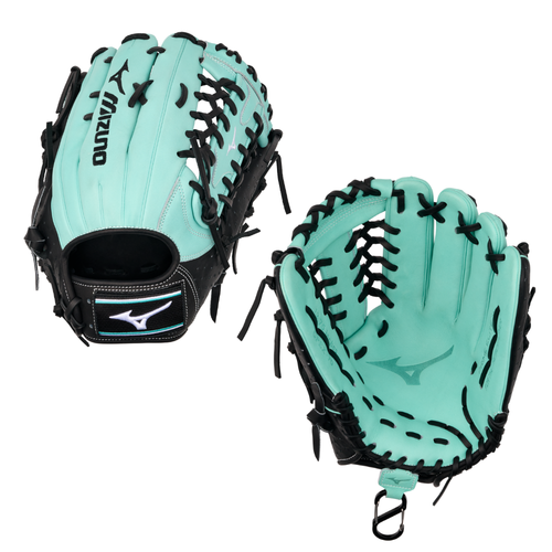 Mizuno Prime Elite X 12.75” Outfield Baseball Glove – 313336
