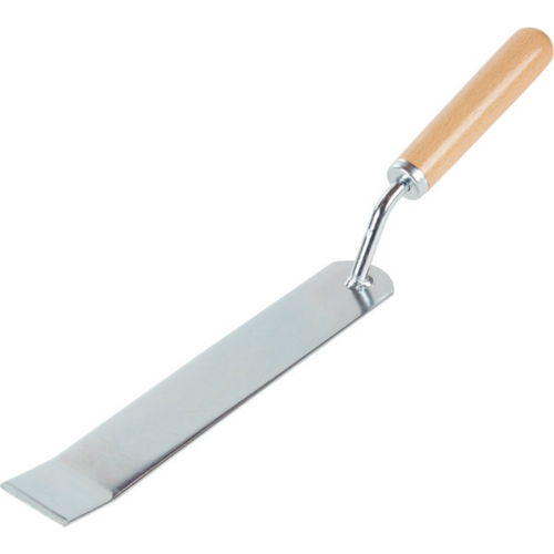 Rawlings Anchor Dig Out Tool – 12916610