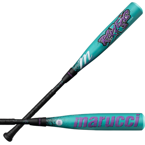 Marucci RCKLESS Comp -10 USA Baseball Bat Two-Piece Composite – MSBCRC10USA Marucci RCKLESS Comp -10 USA Baseball Bat Two-Piece Composite – MSBCRC10USA