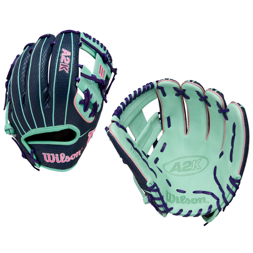 2025 Wilson A2K 1786SS Fall Season 11.5” Infield Baseball Glove – WBW103470115 2025 Wilson A2K 1786SS Fall Season 11.5” Infield Baseball Glove – WBW103470115