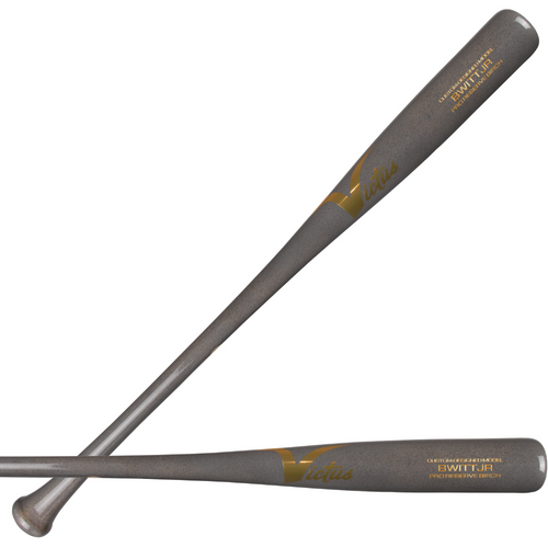 Victus Pro Reserve BWITTJR Birch Youth Wood Baseball Bat – VYRWBWJR
