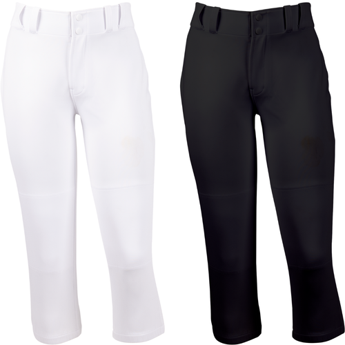 Marucci Apex Women’s Fastpitch Softball Pant – MAFPPTAPX Marucci Apex Women’s Fastpitch Softball Pant – MAFPPTAPX