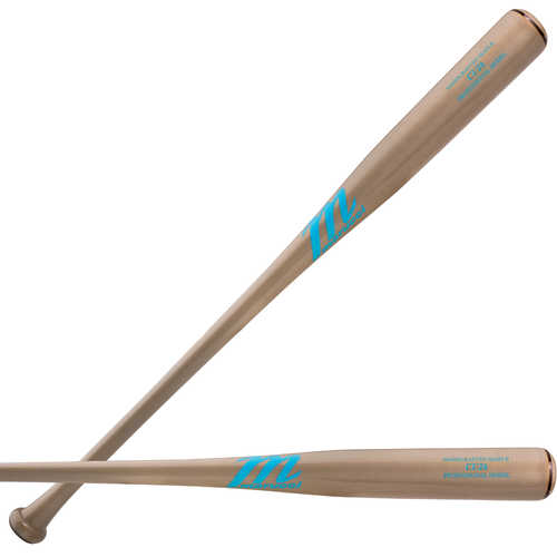 Marucci CU26 Pro Model Maple Wood Baseball Bat – MVE4CU26 Marucci CU26 Pro Model Maple Wood Baseball Bat – MVE4CU26