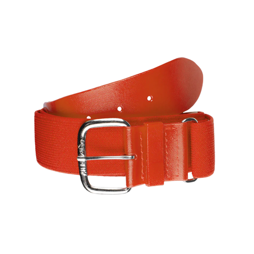 All-Star The Helix Lifetime Elastic Adjustable Belt