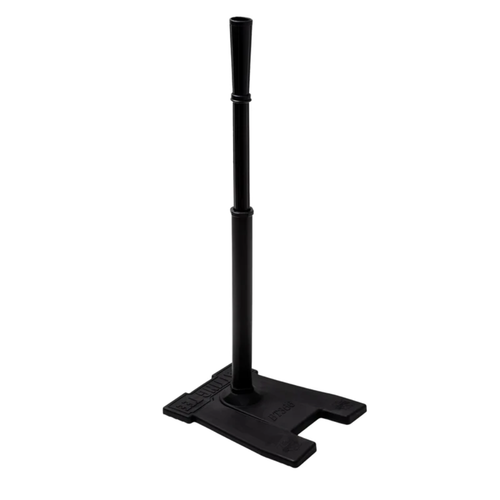 Markwort Rotor System USA Pro Batting Tee – BT366