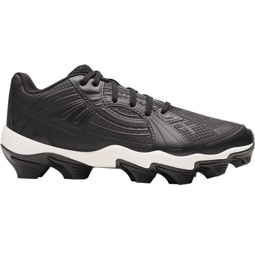 Under Armour Glyde Sola RM Women’s Softball Molded Cleats – 6000718