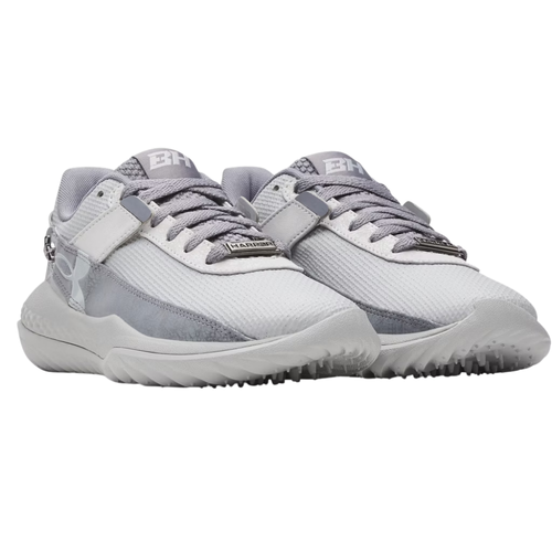 Under Armour Harper 10 Baseball Youth Turf Shoe – 6010326