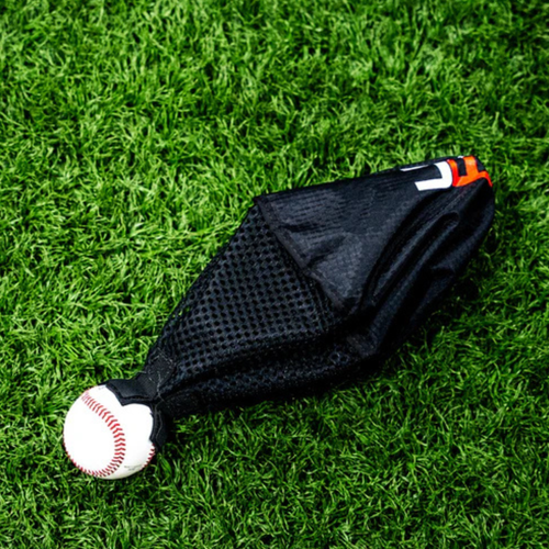 Minichutes Training Baseball Resistances Trainer – MINICHUTE BB
