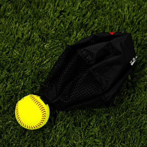 Minichutes Training Softball Resistances Trainer – MINICHUTE SB
