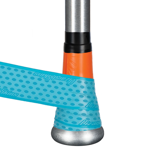 Lizard Skins Bat Taper D30 Flared Bat Taper – Youth and Adult – BATD