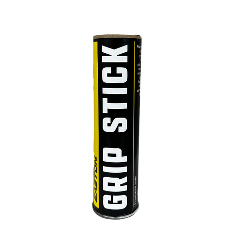 Easton Grip Stick Grip Enhancer – ESTIK