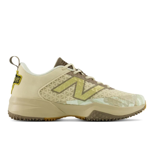New Balance Baseball Turf Shoes Armed Forces M40408 Men’s Turf Trainers M40408QO
