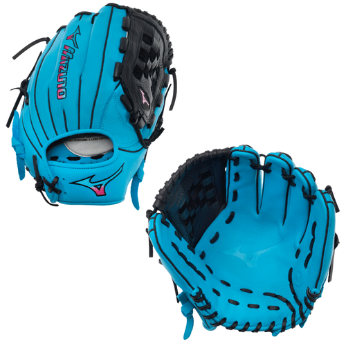 Mizuno Franchise GFN1201B5 12” Utility Baseball Glove – 313476