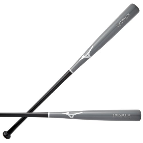 Mizuno Pro Fungo 35” Maple Wood Fungo Baseball Bat – 340627