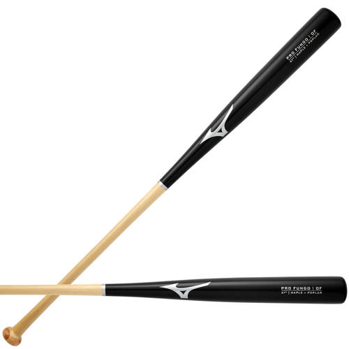Mizuno Pro Fungo 37” Maple Wood Fungo Baseball Bat – 340626