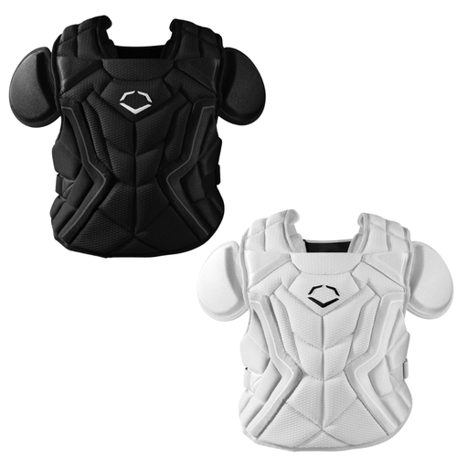 Evoshield Pro-SRZ 2.0 Intermediate Baseball Catcher’s Chest Protector – WB576250